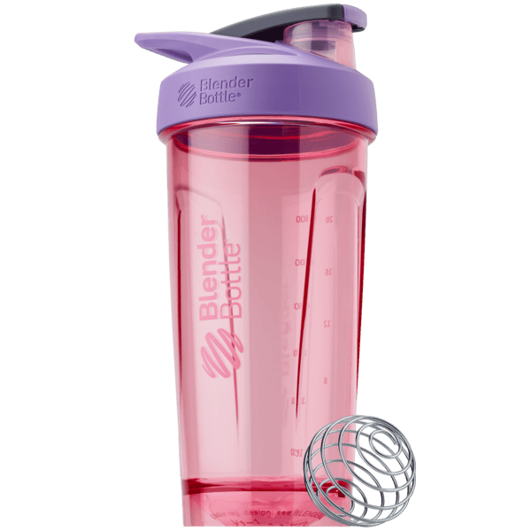Sport Tritan - Easy Style